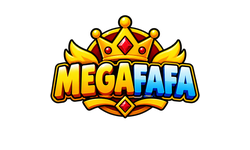 situs slot infini